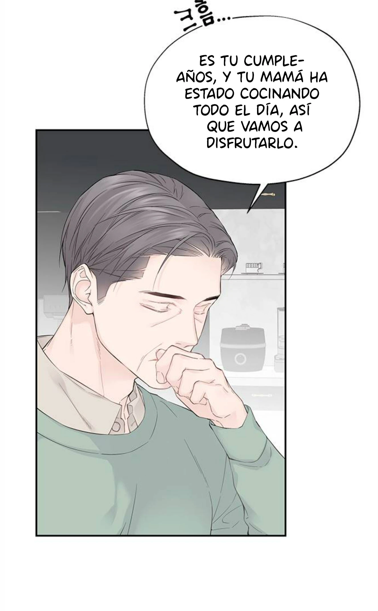 Página 55