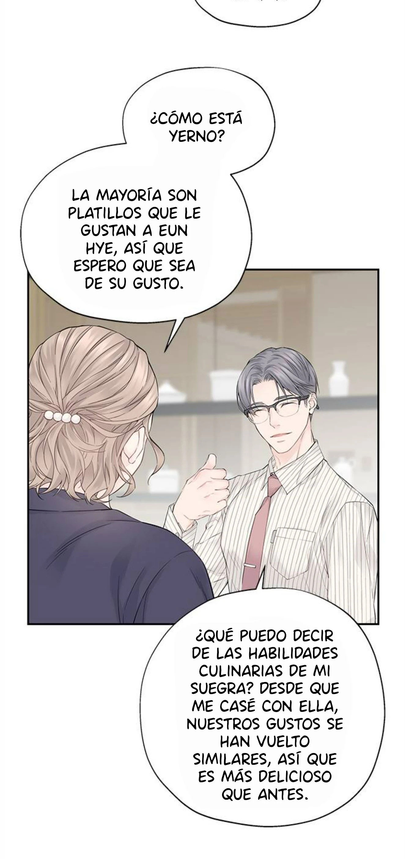 Página 57