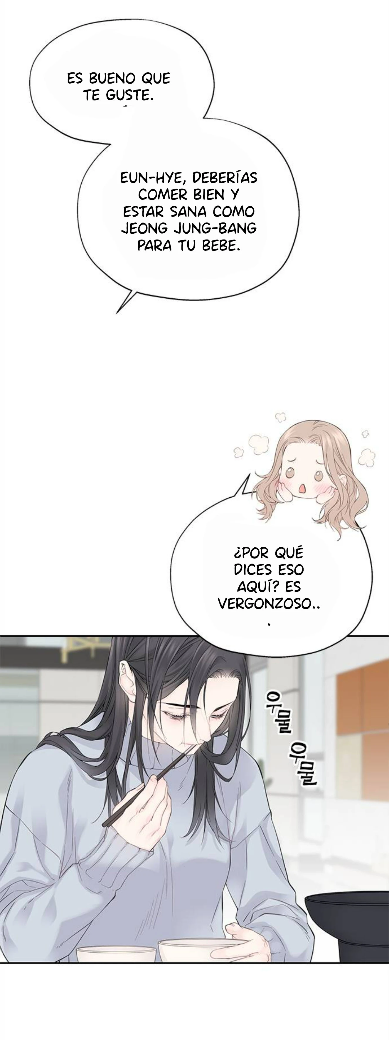 Página 58