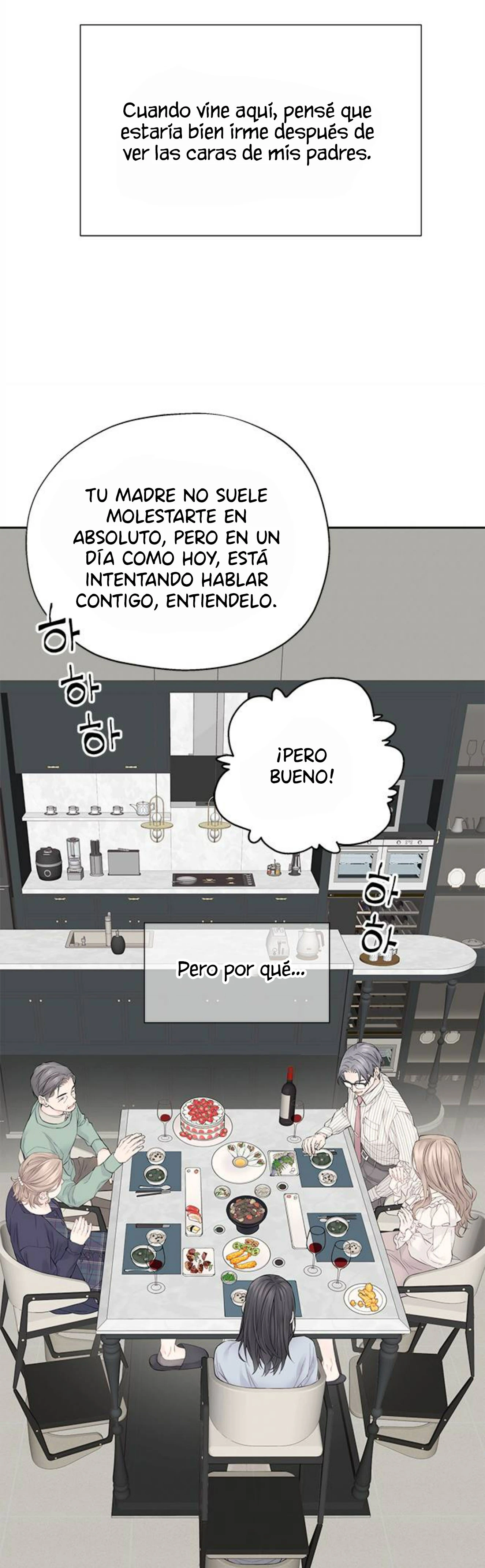 Página 59