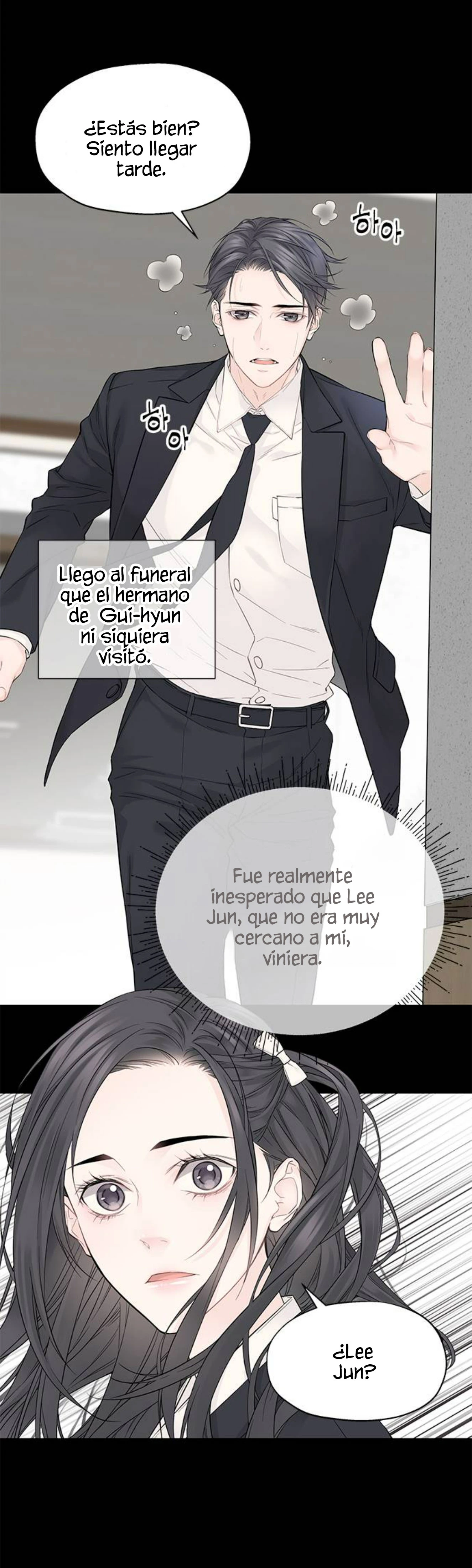 Página 79