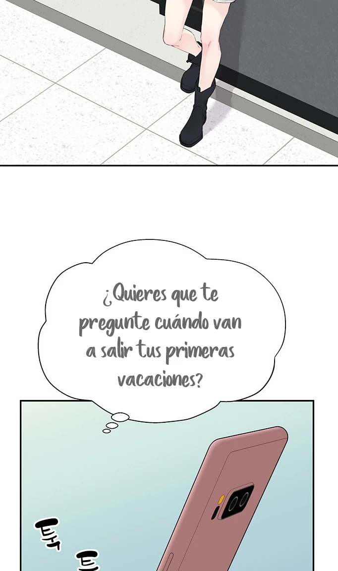 Página 40