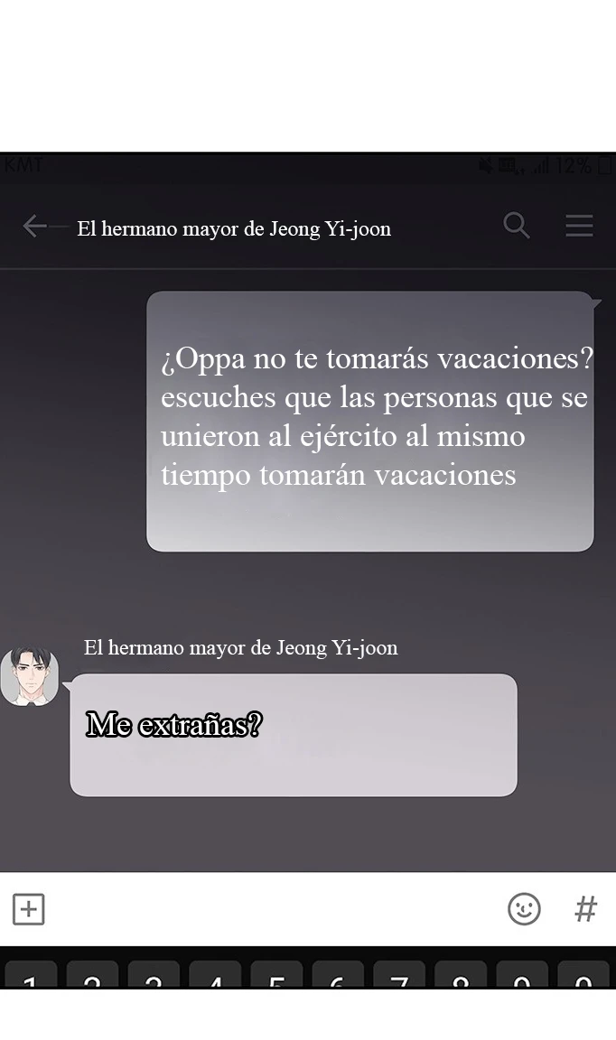 Página 44