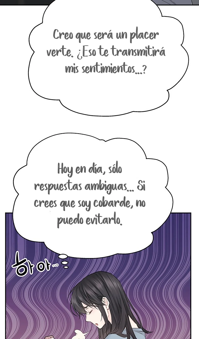 Página 53