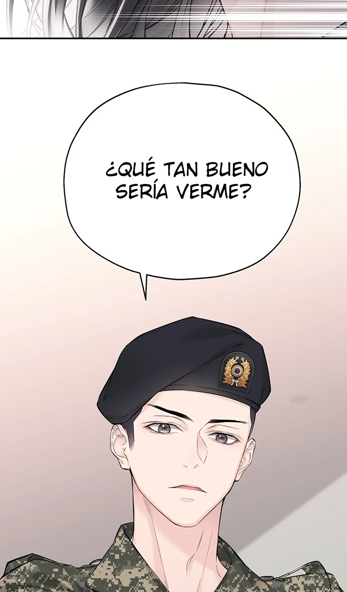 Página 55