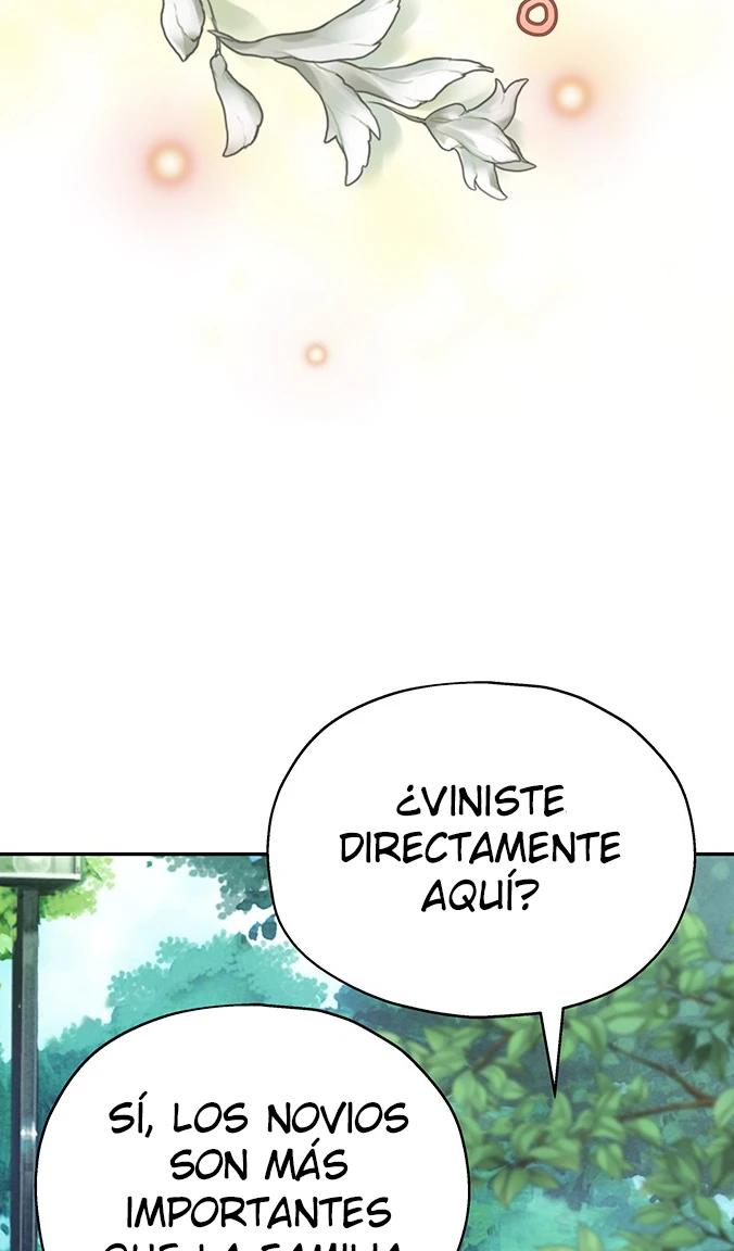 Página 74