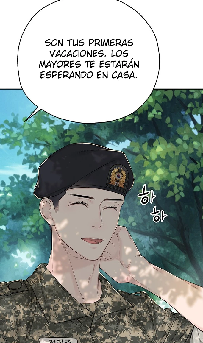Página 76