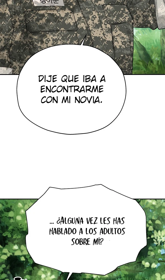 Página 77