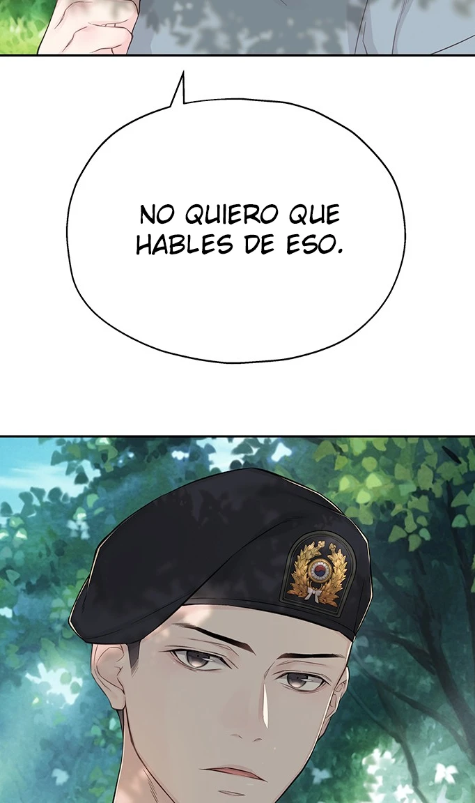 Página 80