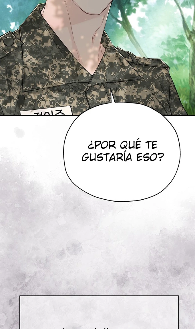 Página 81