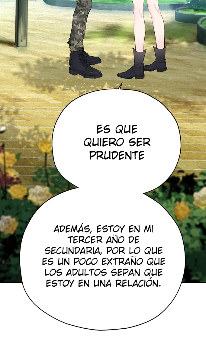 Página 84