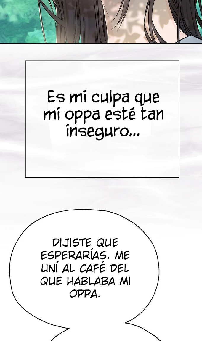 Página 87