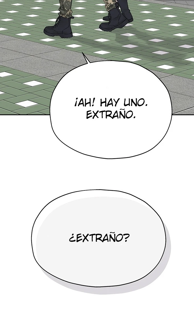 Página 99