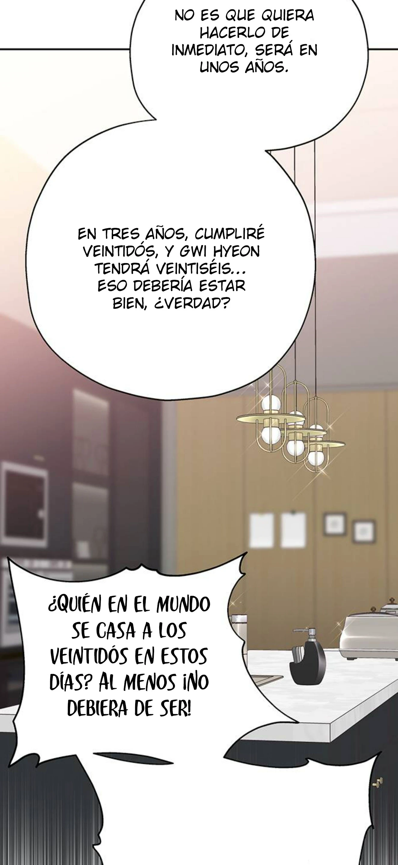 Página 31