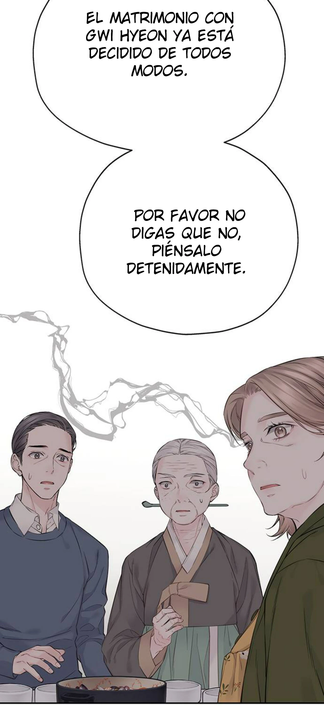 Página 35