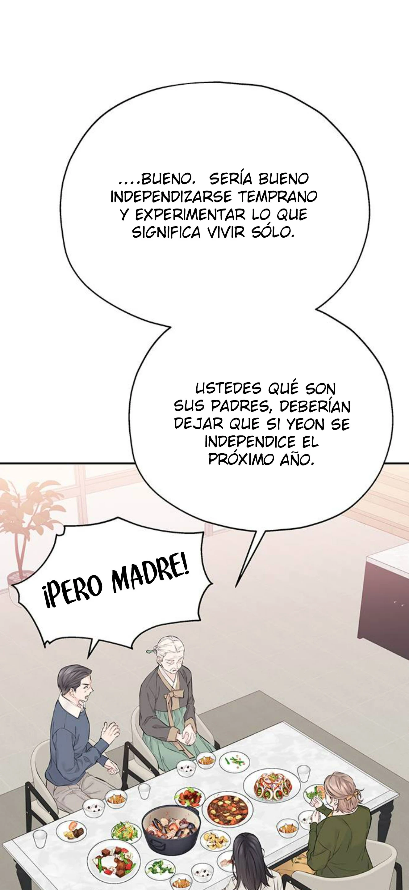 Página 38