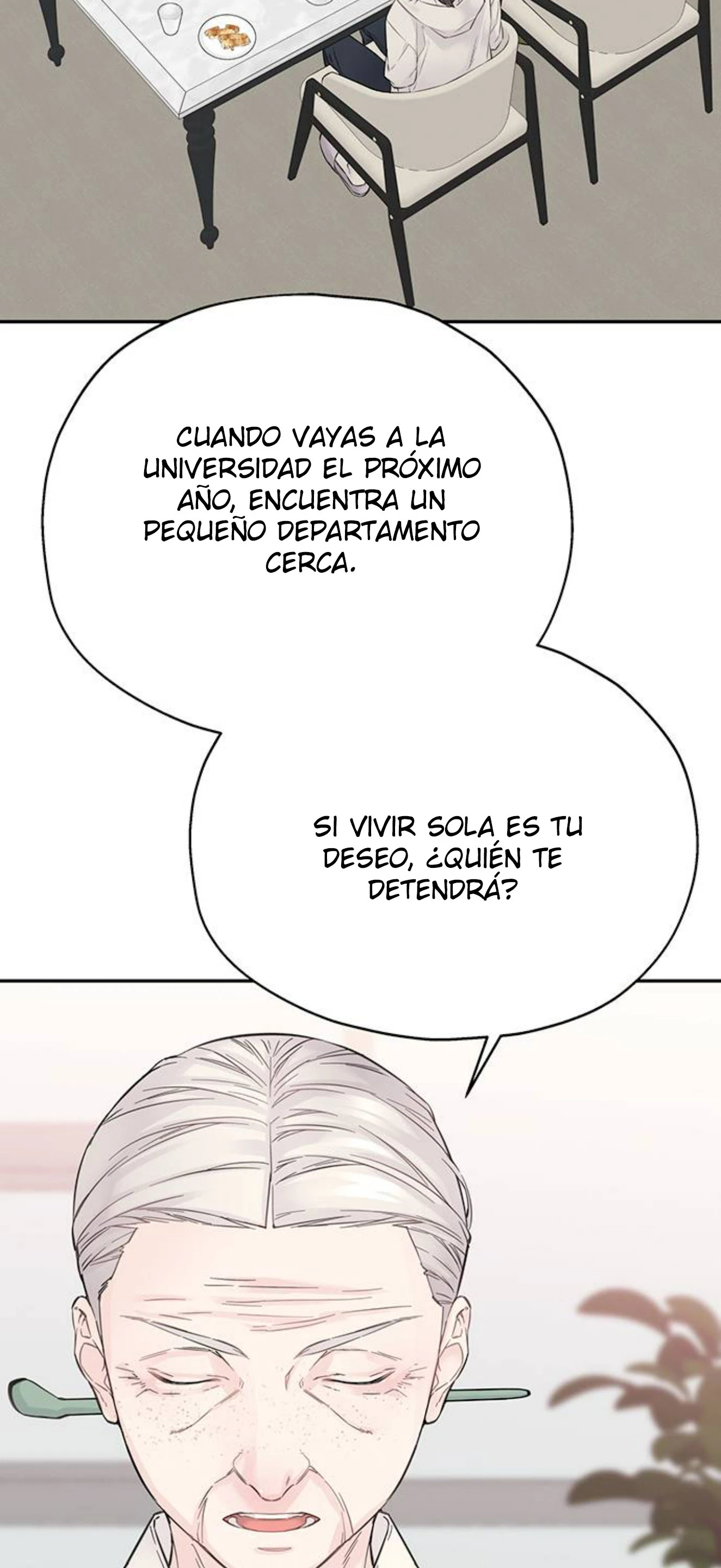 Página 39