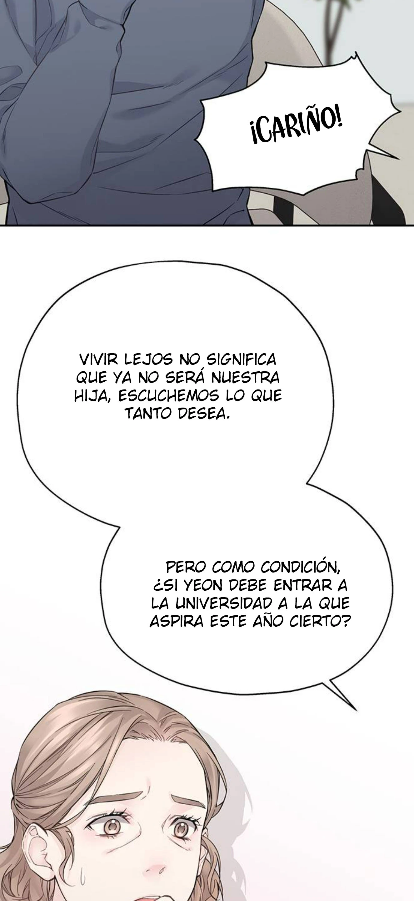 Página 41