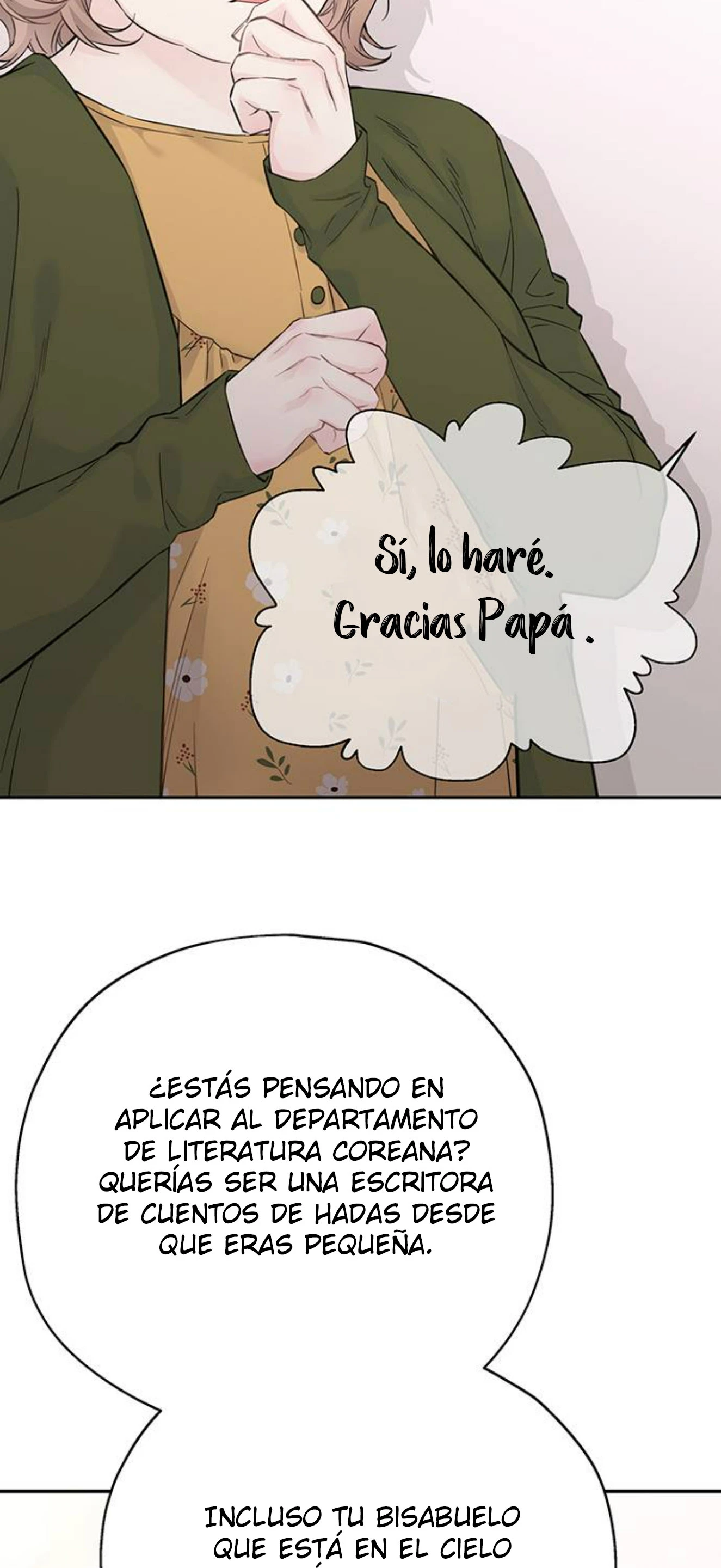 Página 42
