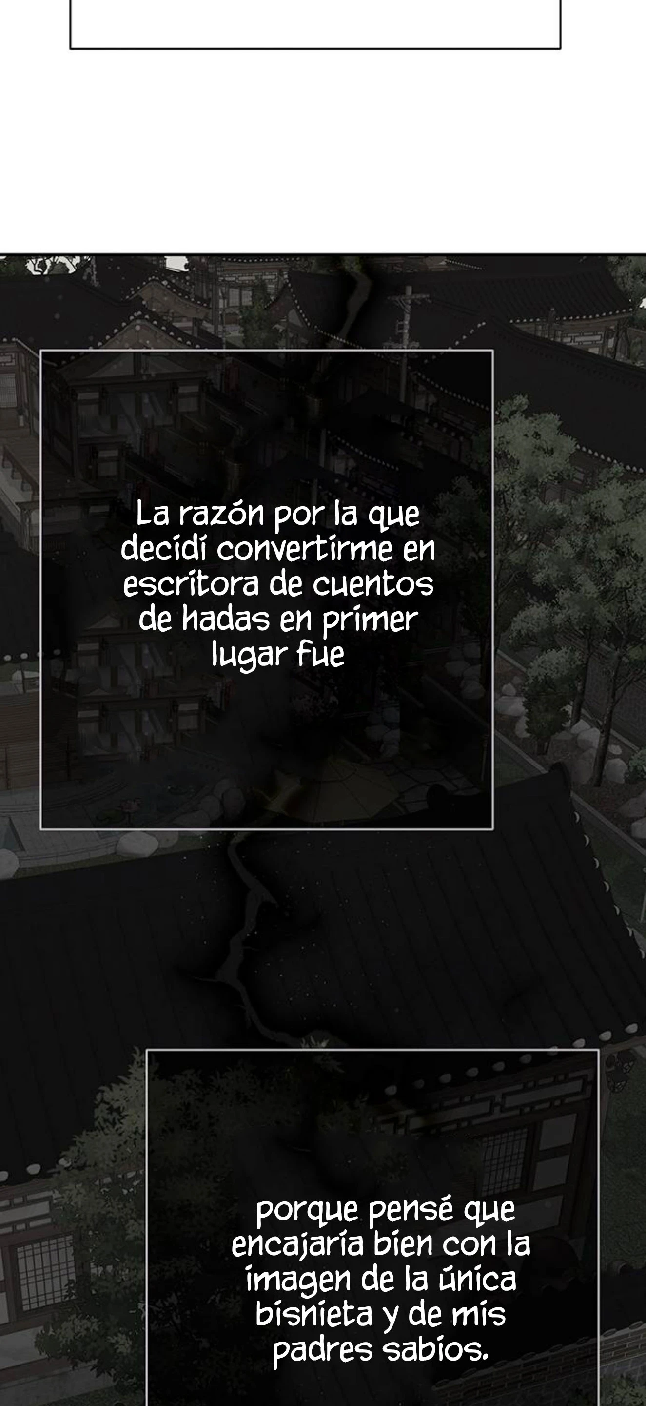 Página 44