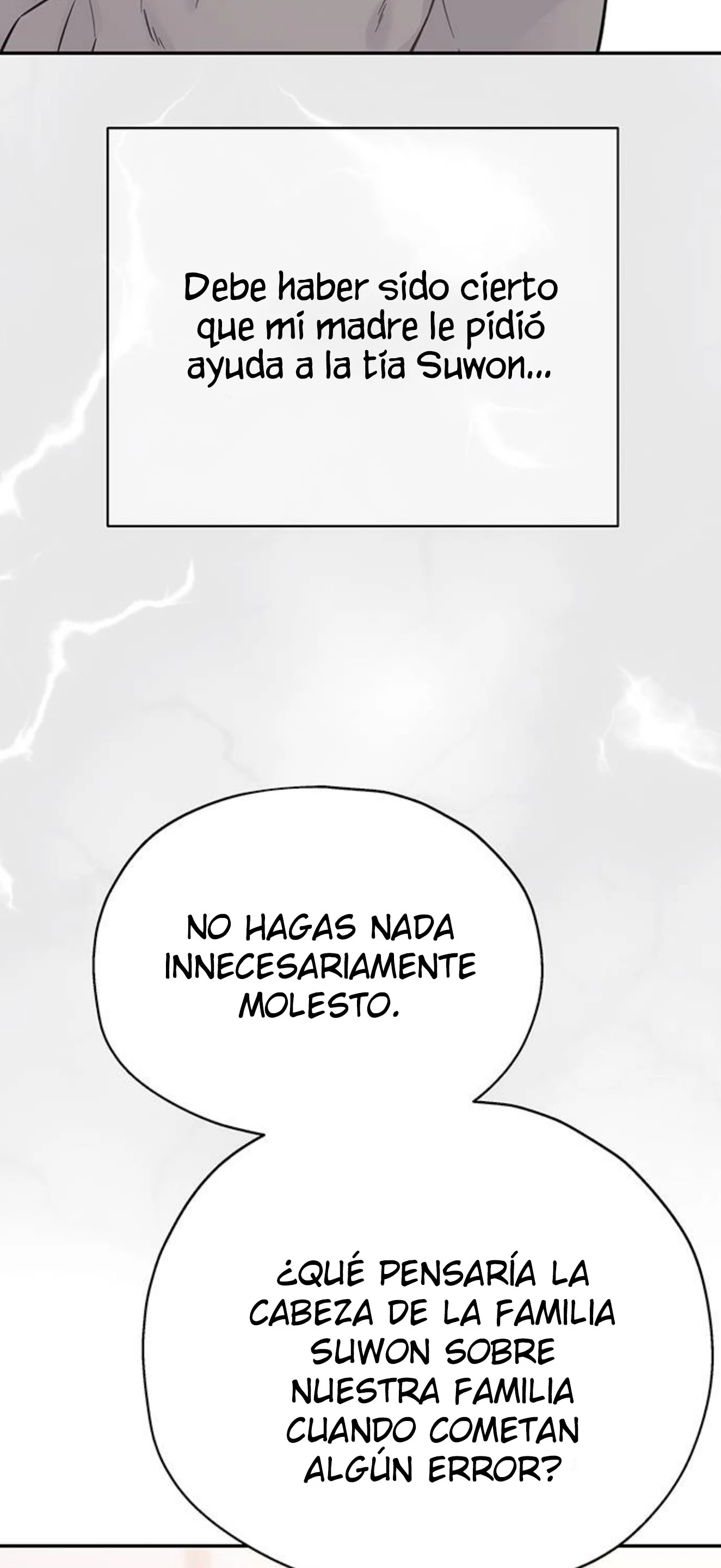 Página 49