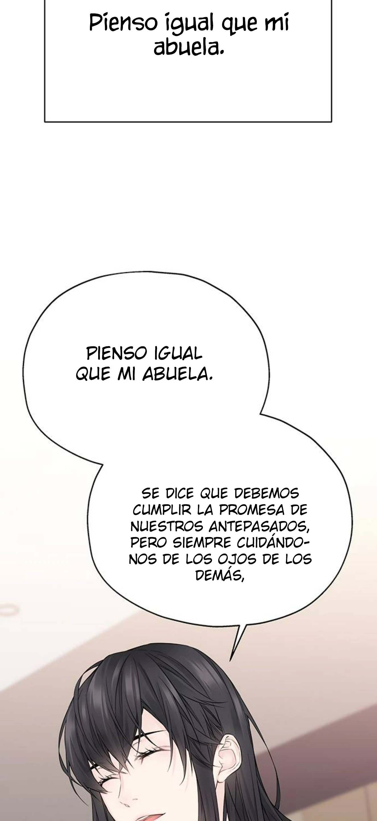 Página 52