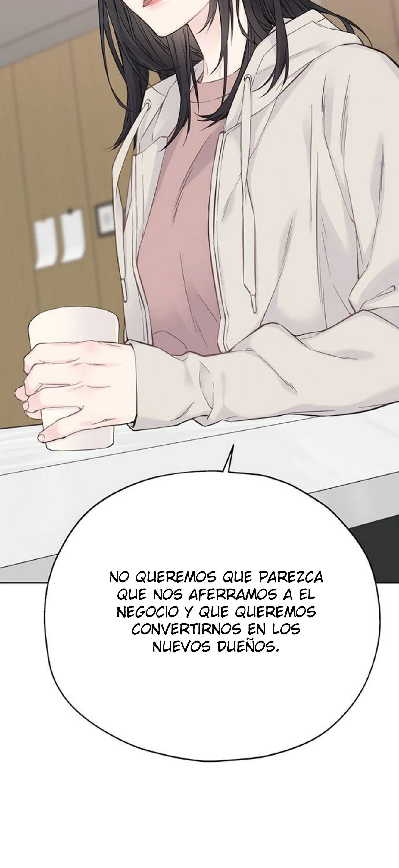 Página 53