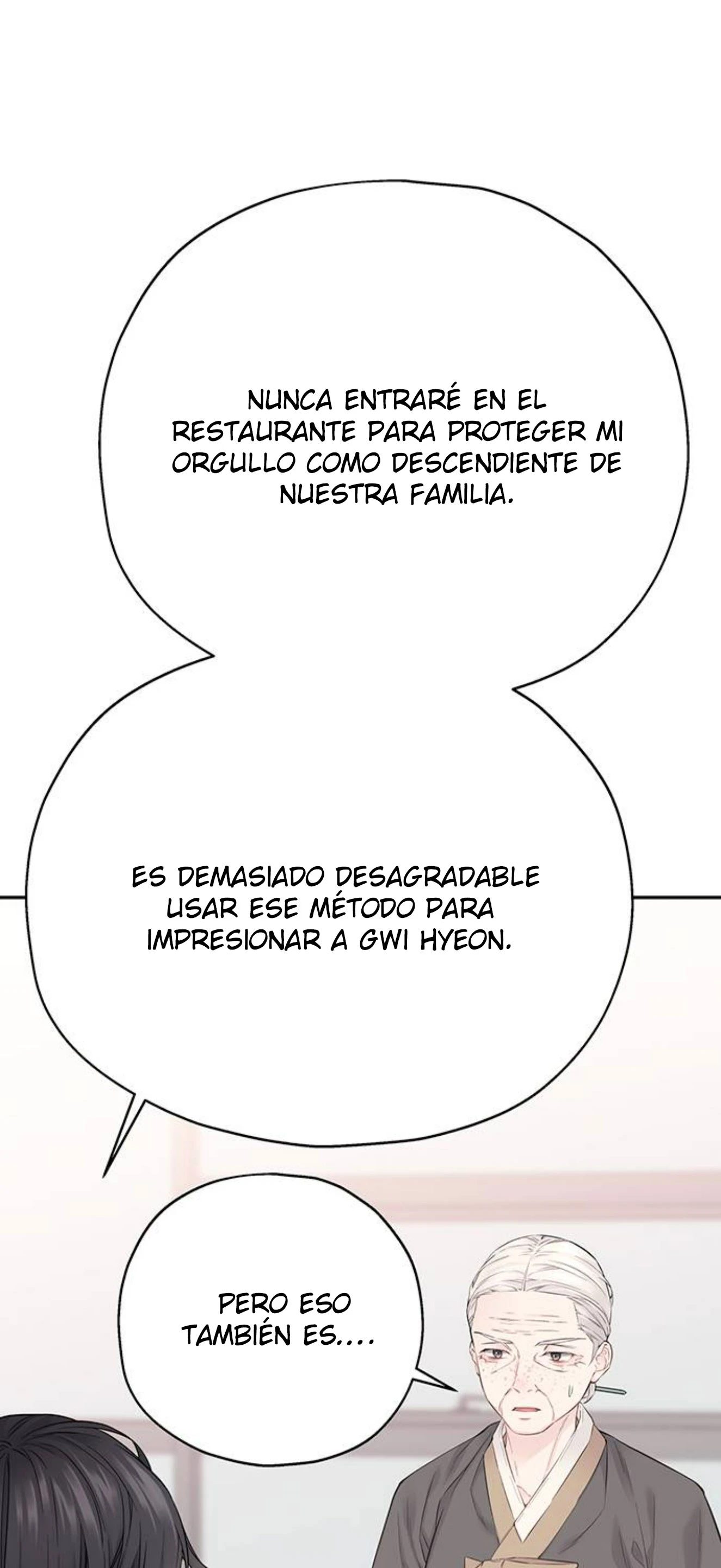 Página 54