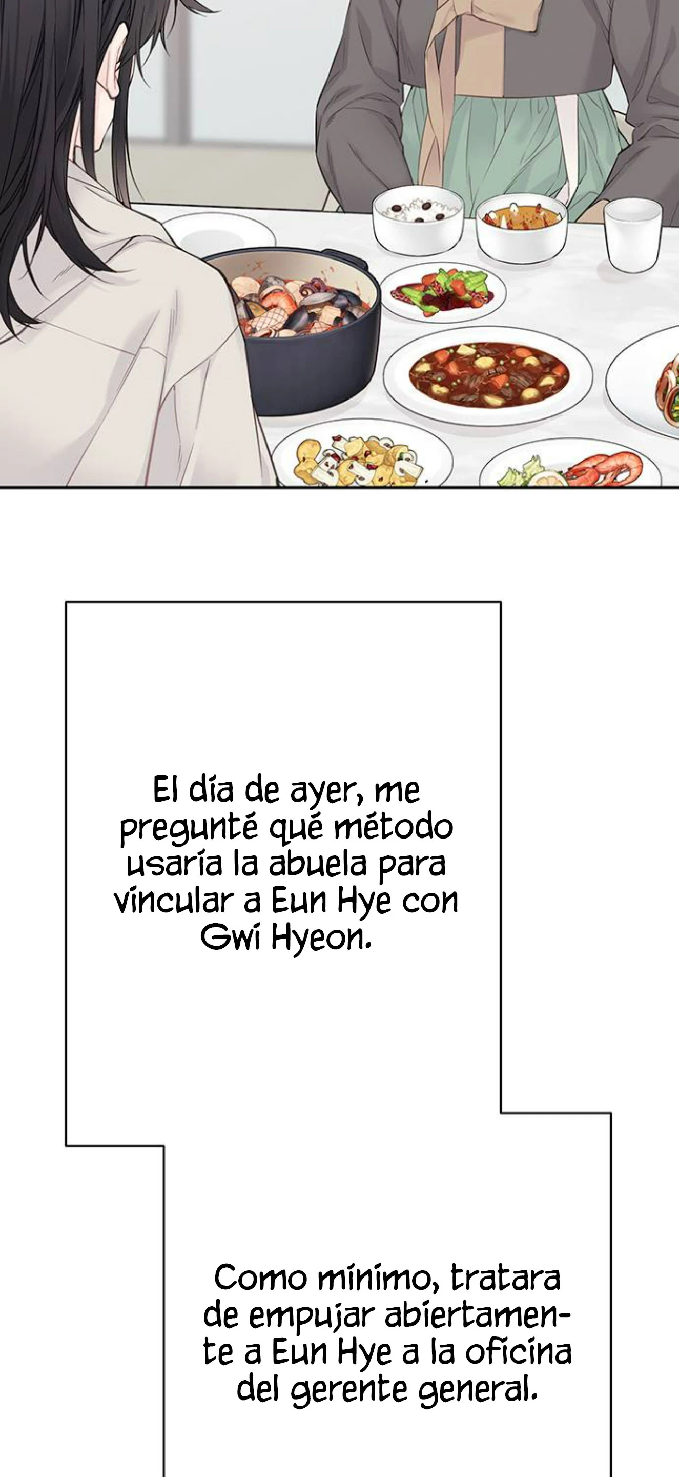 Página 55