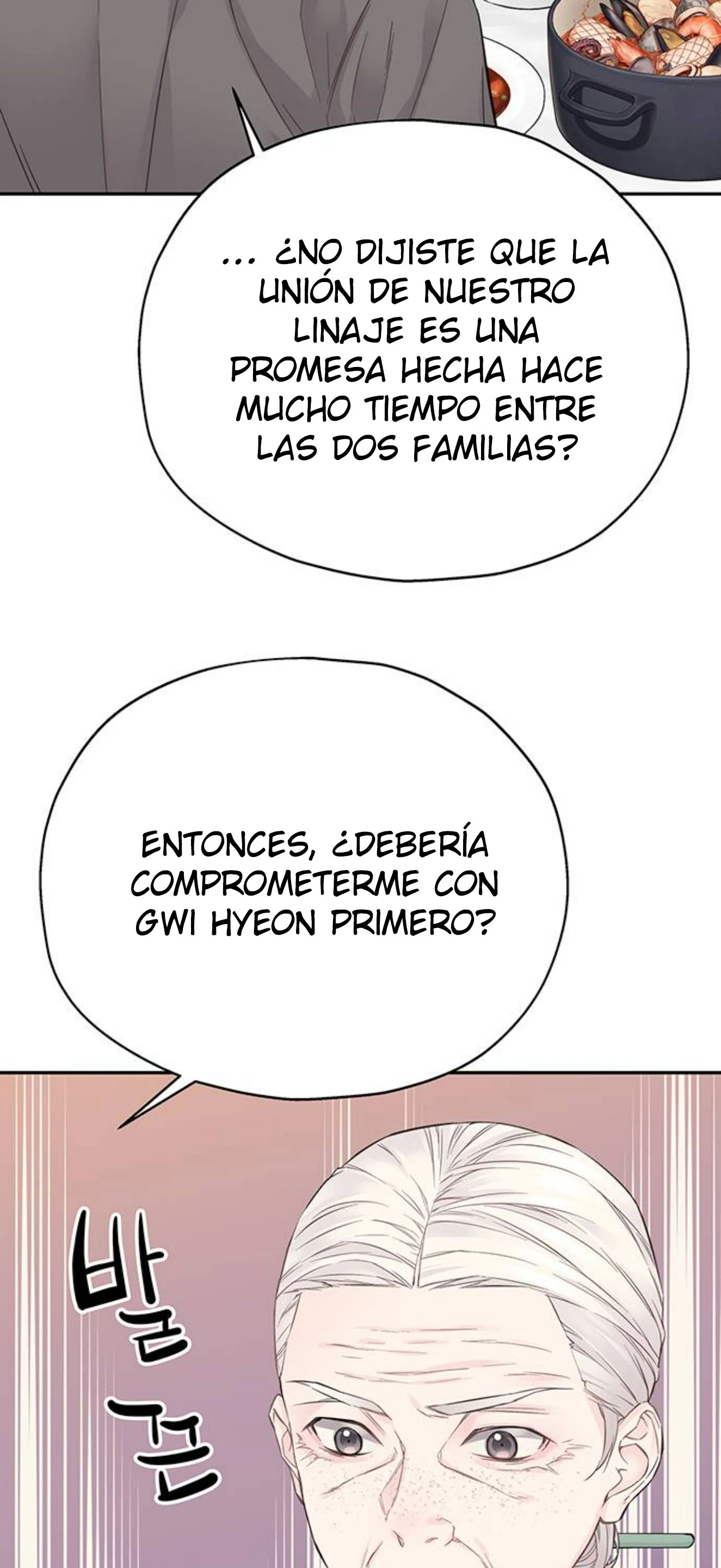 Página 57