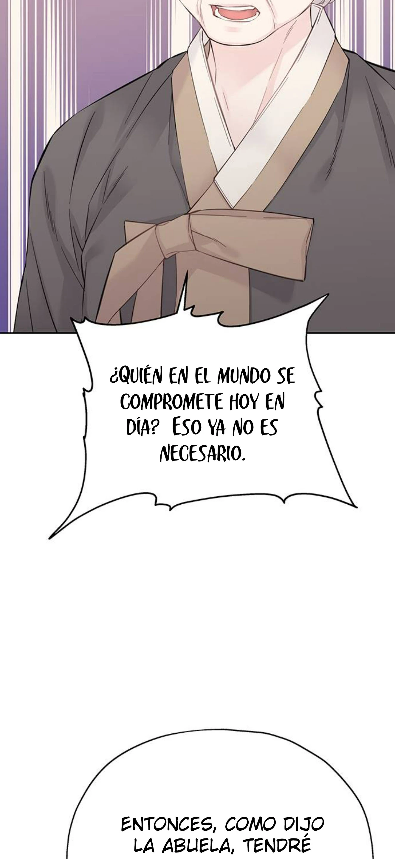 Página 58