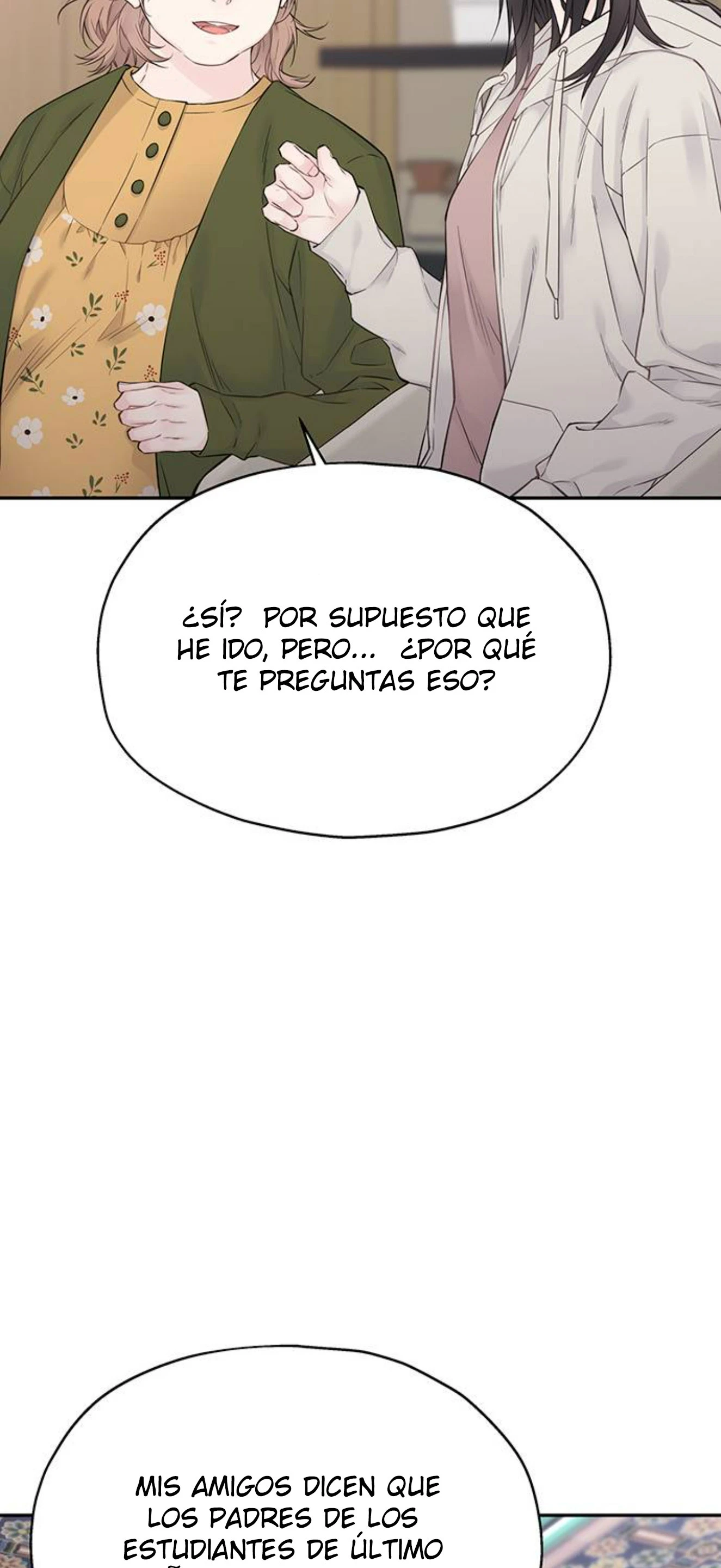 Página 62