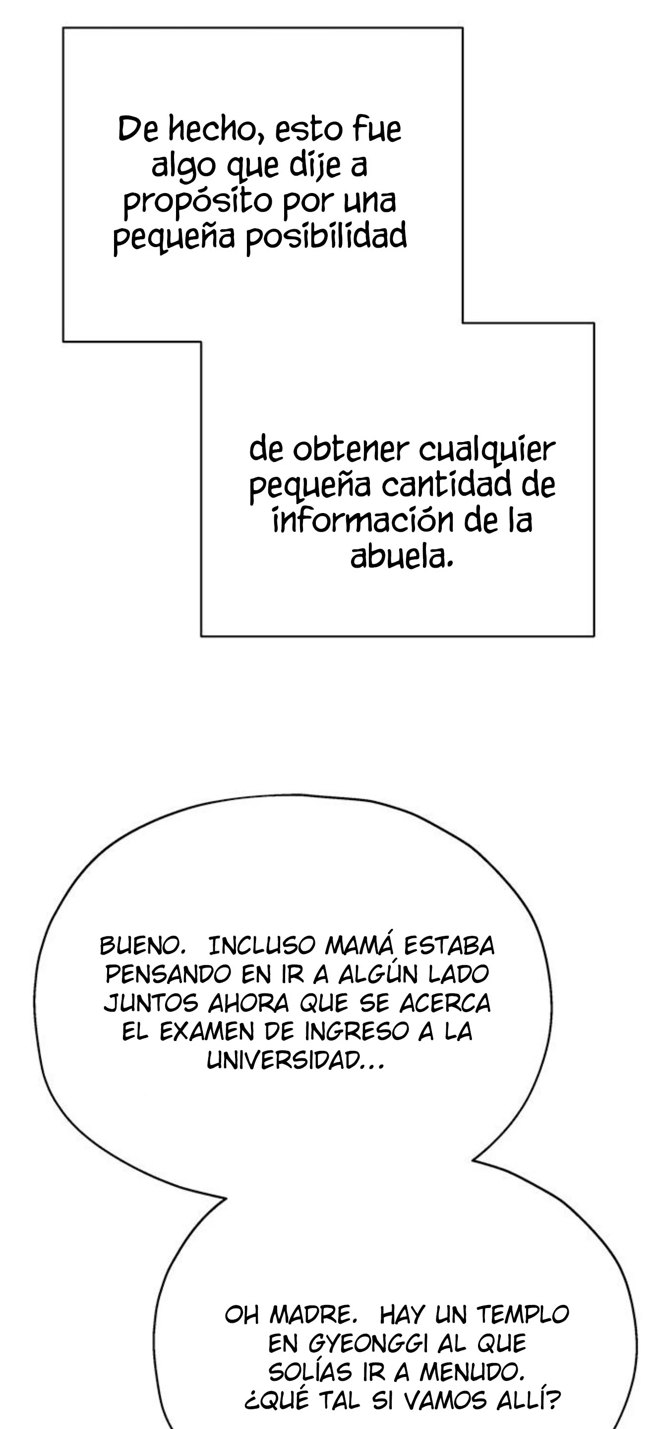 Página 64