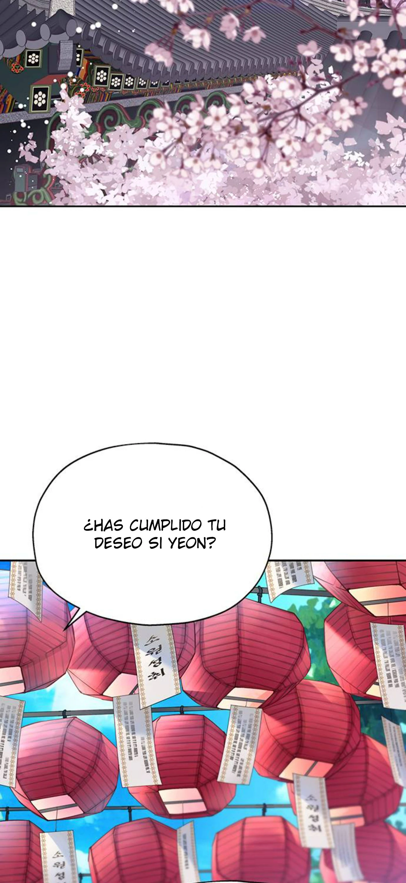 Página 77