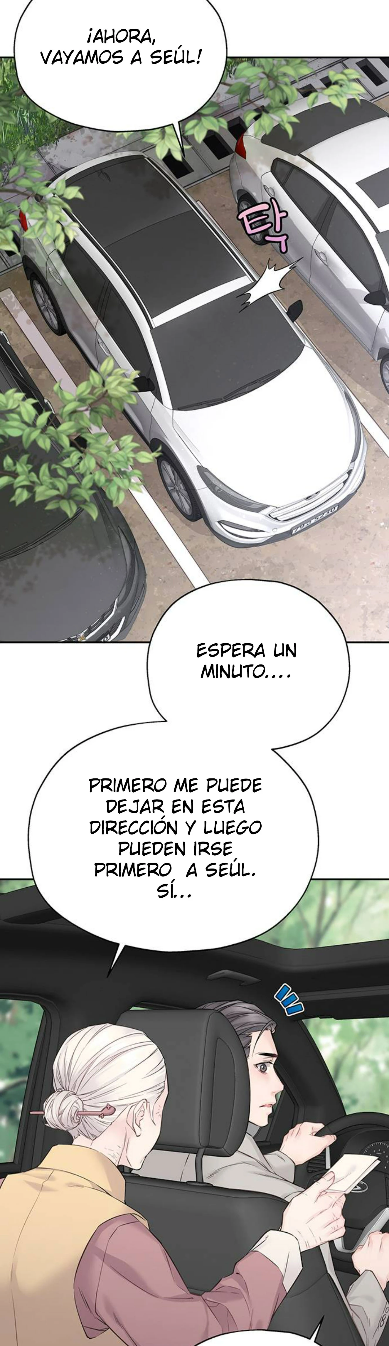 Página 83
