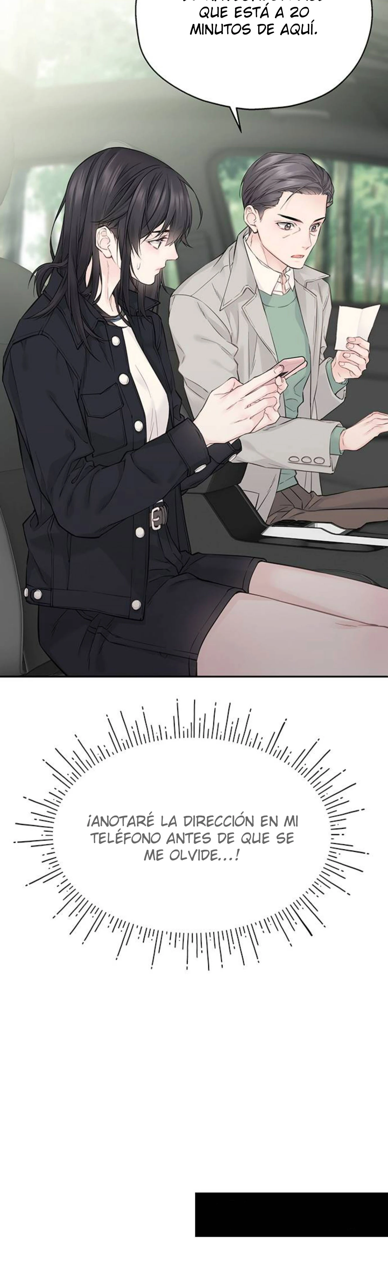 Página 86