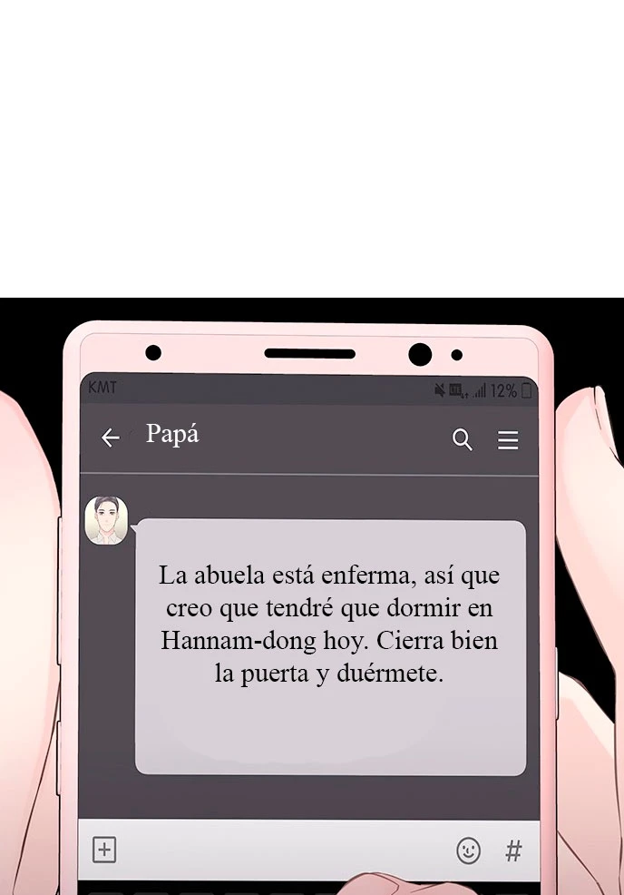 Página 39