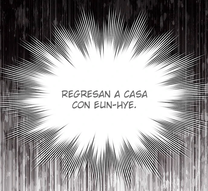 Página 46