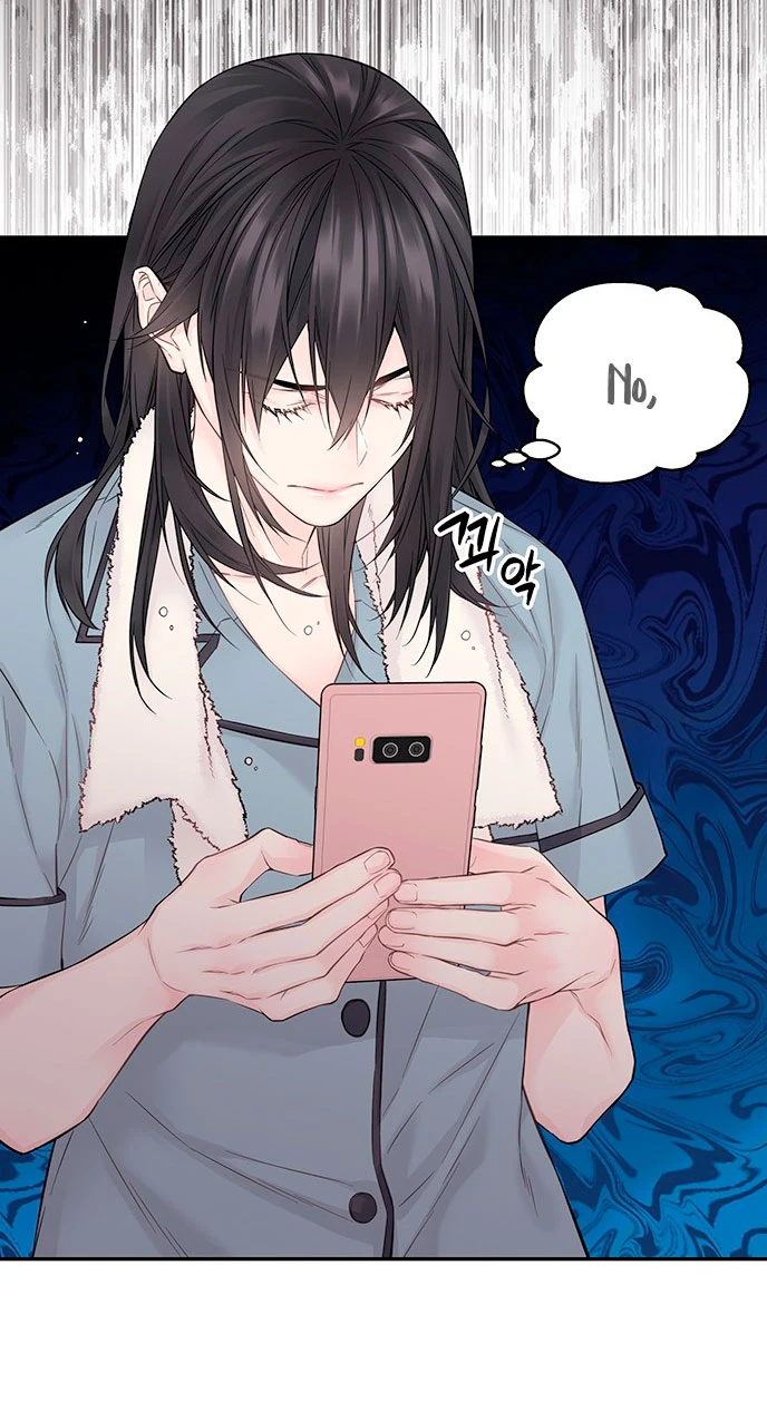 Página 47