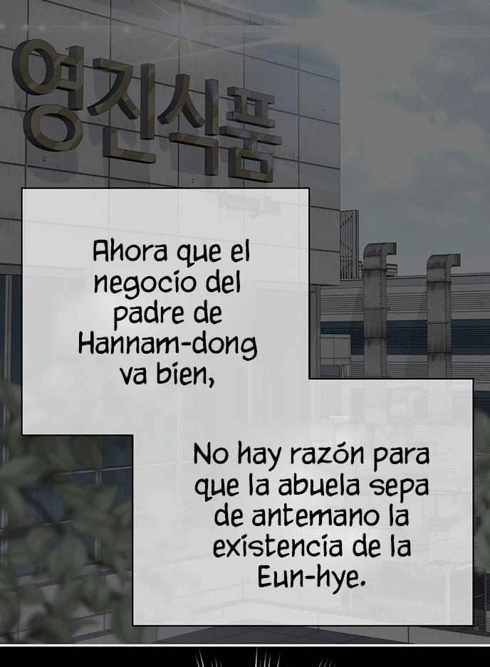 Página 49