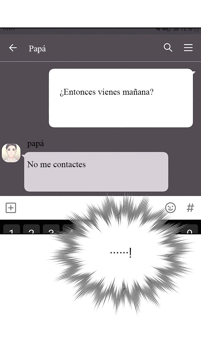Página 52