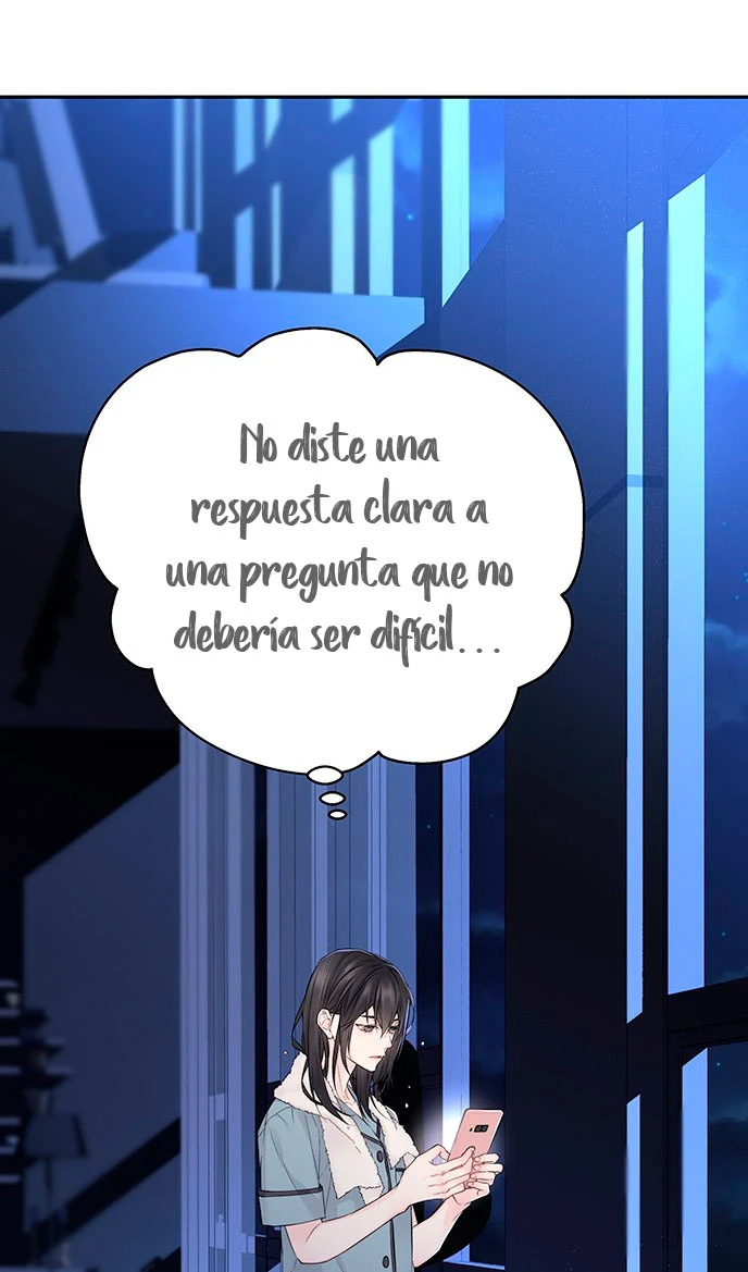 Página 53