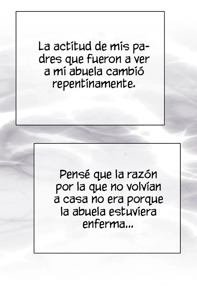 Página 55