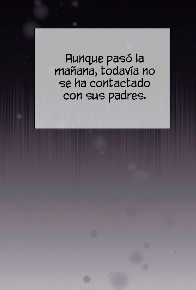 Página 57