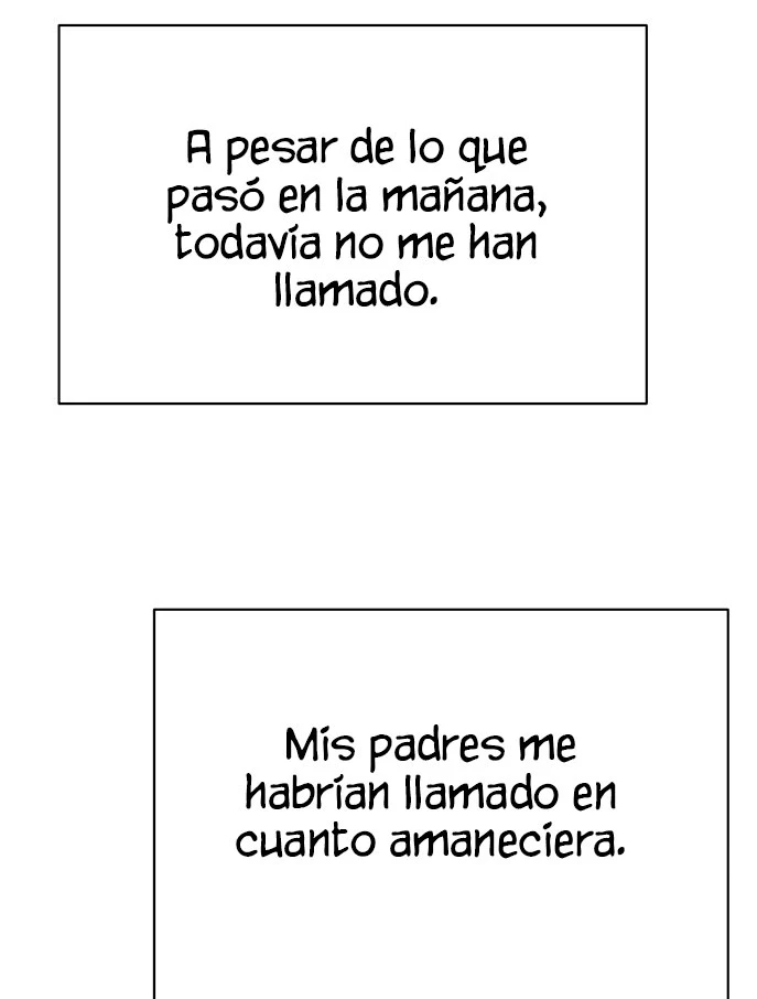 Página 62