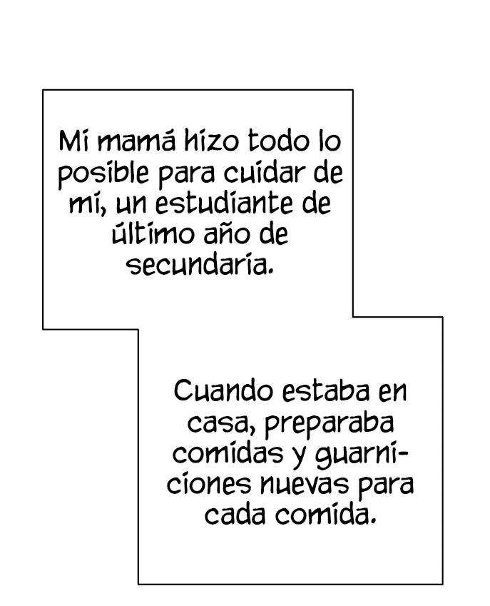 Página 64