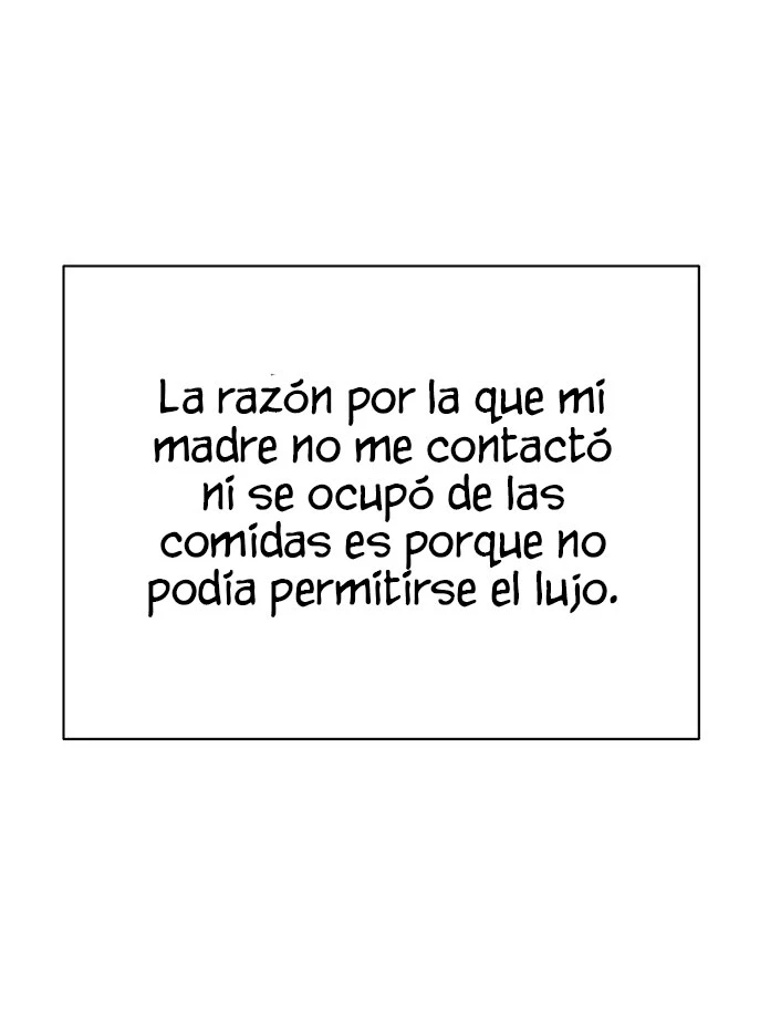 Página 66