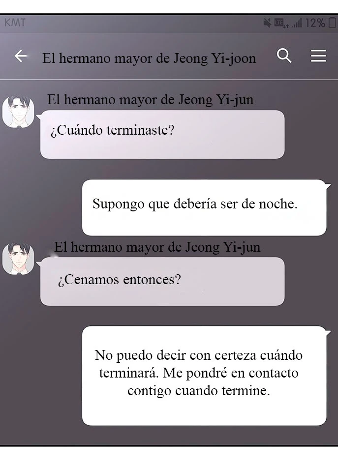 Página 68