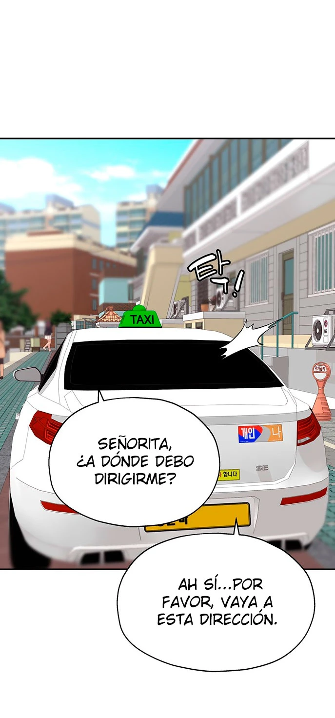 Página 72