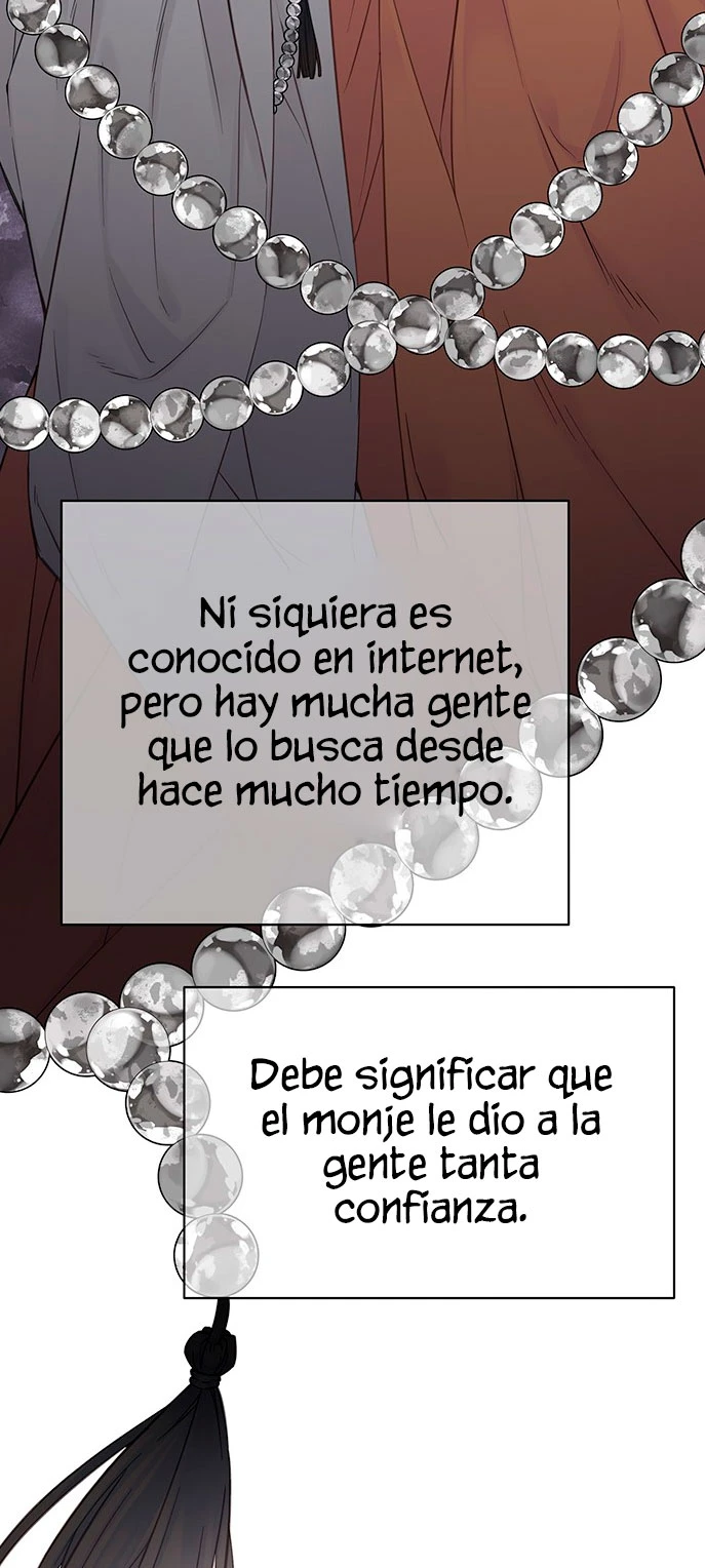 Página 77